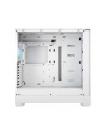 Fractal Design Pop XL Air RGB Kolor: BIAŁY TG Clear Tint Big Tower Case (Kolor: BIAŁY) - nr 6