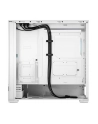 Fractal Design Pop XL Air RGB Kolor: BIAŁY TG Clear Tint Big Tower Case (Kolor: BIAŁY) - nr 70