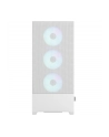 Fractal Design Pop XL Air RGB Kolor: BIAŁY TG Clear Tint Big Tower Case (Kolor: BIAŁY) - nr 72