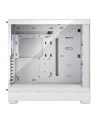 Fractal Design Pop XL Air RGB Kolor: BIAŁY TG Clear Tint Big Tower Case (Kolor: BIAŁY) - nr 73