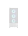 Fractal Design Pop XL Air RGB Kolor: BIAŁY TG Clear Tint Big Tower Case (Kolor: BIAŁY) - nr 79