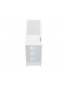 Fractal Design Pop XL Air RGB Kolor: BIAŁY TG Clear Tint Big Tower Case (Kolor: BIAŁY) - nr 83