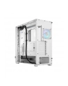 Fractal Design Pop XL Air RGB Kolor: BIAŁY TG Clear Tint Big Tower Case (Kolor: BIAŁY) - nr 85