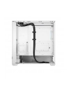 Fractal Design Pop XL Air RGB Kolor: BIAŁY TG Clear Tint Big Tower Case (Kolor: BIAŁY) - nr 86
