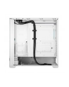 Fractal Design Pop XL Air RGB Kolor: BIAŁY TG Clear Tint Big Tower Case (Kolor: BIAŁY) - nr 8