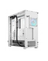 Fractal Design Pop XL Air RGB Kolor: BIAŁY TG Clear Tint Big Tower Case (Kolor: BIAŁY) - nr 9