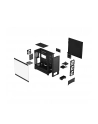 Fractal Design Pop XL Air RGB Kolor: CZARNY TG Clear Tint, Big Tower Case (Kolor: CZARNY) - nr 13