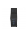 Fractal Design Pop XL Air RGB Kolor: CZARNY TG Clear Tint, Big Tower Case (Kolor: CZARNY) - nr 15