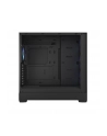 Fractal Design Pop XL Air RGB Kolor: CZARNY TG Clear Tint, Big Tower Case (Kolor: CZARNY) - nr 19