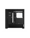 Fractal Design Pop XL Air RGB Kolor: CZARNY TG Clear Tint, Big Tower Case (Kolor: CZARNY) - nr 20