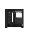 Fractal Design Pop XL Air RGB Kolor: CZARNY TG Clear Tint, Big Tower Case (Kolor: CZARNY) - nr 24