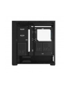 Fractal Design Pop XL Air RGB Kolor: CZARNY TG Clear Tint, Big Tower Case (Kolor: CZARNY) - nr 26