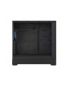 Fractal Design Pop XL Air RGB Kolor: CZARNY TG Clear Tint, Big Tower Case (Kolor: CZARNY) - nr 27