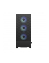 Fractal Design Pop XL Air RGB Kolor: CZARNY TG Clear Tint, Big Tower Case (Kolor: CZARNY) - nr 29