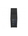 Fractal Design Pop XL Air RGB Kolor: CZARNY TG Clear Tint, Big Tower Case (Kolor: CZARNY) - nr 33