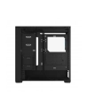 Fractal Design Pop XL Air RGB Kolor: CZARNY TG Clear Tint, Big Tower Case (Kolor: CZARNY) - nr 36