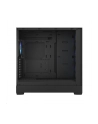 Fractal Design Pop XL Air RGB Kolor: CZARNY TG Clear Tint, Big Tower Case (Kolor: CZARNY) - nr 39