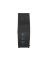 Fractal Design Pop XL Air RGB Kolor: CZARNY TG Clear Tint, Big Tower Case (Kolor: CZARNY) - nr 45