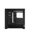 Fractal Design Pop XL Air RGB Kolor: CZARNY TG Clear Tint, Big Tower Case (Kolor: CZARNY) - nr 48