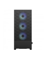 Fractal Design Pop XL Air RGB Kolor: CZARNY TG Clear Tint, Big Tower Case (Kolor: CZARNY) - nr 55