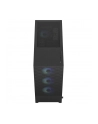 Fractal Design Pop XL Air RGB Kolor: CZARNY TG Clear Tint, Big Tower Case (Kolor: CZARNY) - nr 56