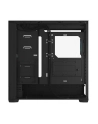 Fractal Design Pop XL Air RGB Kolor: CZARNY TG Clear Tint, Big Tower Case (Kolor: CZARNY) - nr 61