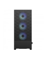 Fractal Design Pop XL Air RGB Kolor: CZARNY TG Clear Tint, Big Tower Case (Kolor: CZARNY) - nr 64