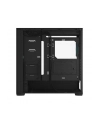 Fractal Design Pop XL Air RGB Kolor: CZARNY TG Clear Tint, Big Tower Case (Kolor: CZARNY) - nr 6