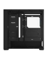 Fractal Design Pop XL Air RGB Kolor: CZARNY TG Clear Tint, Big Tower Case (Kolor: CZARNY) - nr 74