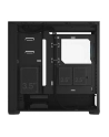 Fractal Design Pop XL Air RGB Kolor: CZARNY TG Clear Tint, Big Tower Case (Kolor: CZARNY) - nr 75