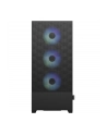Fractal Design Pop XL Air RGB Kolor: CZARNY TG Clear Tint, Big Tower Case (Kolor: CZARNY) - nr 76