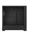 Fractal Design Pop XL Air RGB Kolor: CZARNY TG Clear Tint, Big Tower Case (Kolor: CZARNY) - nr 77