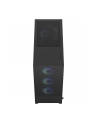 Fractal Design Pop XL Air RGB Kolor: CZARNY TG Clear Tint, Big Tower Case (Kolor: CZARNY) - nr 82