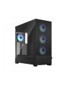 Fractal Design Pop XL Air RGB Kolor: CZARNY TG Clear Tint, Big Tower Case (Kolor: CZARNY) - nr 84