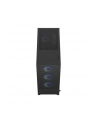 Fractal Design Pop XL Air RGB Kolor: CZARNY TG Clear Tint, Big Tower Case (Kolor: CZARNY) - nr 91