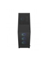 Fractal Design Pop XL Air RGB Kolor: CZARNY TG Clear Tint, Big Tower Case (Kolor: CZARNY) - nr 9