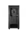 Inter-Tech IT-3503 Airstream, tower case (Kolor: CZARNY, tempered glass) - nr 1