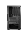Inter-Tech SM-007 Enforcer, Tower Case (Kolor: CZARNY) - nr 11