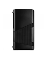 Inter-Tech SM-007 Enforcer, Tower Case (Kolor: CZARNY) - nr 16
