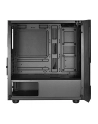Inter-Tech SM-007 Enforcer, Tower Case (Kolor: CZARNY) - nr 19