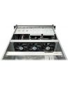 Inter-Tech 4U-4129L, server case (Kolor: CZARNY, 4 height units) - nr 16