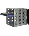 Inter-Tech 4U-4129L, server case (Kolor: CZARNY, 4 height units) - nr 19
