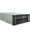 Inter-Tech 4U-4129L, server case (Kolor: CZARNY, 4 height units) - nr 20