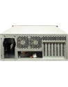 Inter-Tech 4U-4129L, server case (Kolor: CZARNY, 4 height units) - nr 29
