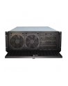 Inter-Tech 4U-4129L, server case (Kolor: CZARNY, 4 height units) - nr 34