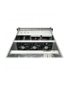 Inter-Tech 4U-4129L, server case (Kolor: CZARNY, 4 height units) - nr 36