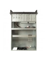 Inter-Tech 4U-4129L, server case (Kolor: CZARNY, 4 height units) - nr 37