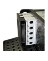 Inter-Tech 4U-4129L, server case (Kolor: CZARNY, 4 height units) - nr 38