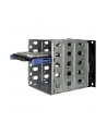 Inter-Tech 4U-4129L, server case (Kolor: CZARNY, 4 height units) - nr 39