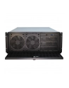 Inter-Tech 4U-4129L, server case (Kolor: CZARNY, 4 height units) - nr 42